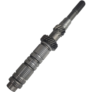 17011310mf620a31b countershaft cho dfsk fengguang Vinh Quang 580 mf620a32 truyền - Product Image 2