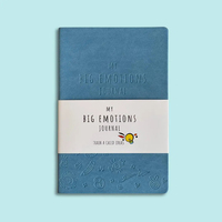 Kinder Färbung Dankbarkeit Journal Kinder Affirmationen Journal Kinder Affirmation Journal