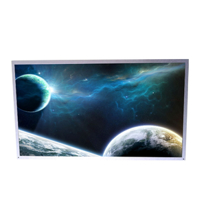 Écran LCD Abordable et Récent M185XW01 V8 18,5 pouces 1366*768 TFT pour Moniteur de Bureau - Product Image 1