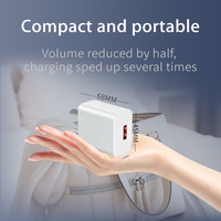 Produk Terlaris EU UK AU PLUG Pengisi Daya Ponsel 5V 2A 10W Aksesoris Produk Murah Harga Grosir Produsen Pengisi Daya Android