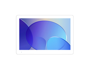 <span class=keywords><strong>Videoportero</strong></span> <span class=keywords><strong>IP</strong></span> inteligente Tuya de 2 hilos, intercomunicador de video, <span class=keywords><strong>videoportero</strong></span> con 2 cerraduras, monitor IPS de 10 pulgadas - Product Image 6