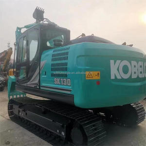 <span class=keywords><strong>Kobelco</strong></span> sk130lc खुदाई, <span class=keywords><strong>Kobelco</strong></span> sk120, मूल <span class=keywords><strong>Kobelco</strong></span> <span class=keywords><strong>sk100</strong></span> 120 130 200 क्रॉलर खुदाई - Product Image 4