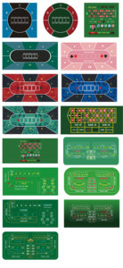 2023 usine directe conception personnalisée impression Poker Table <span class=keywords><strong>tapis</strong></span> <span class=keywords><strong>de</strong></span> <span class=keywords><strong>jeu</strong></span> pour Nature caoutchouc grande carte <span class=keywords><strong>de</strong></span> table <span class=keywords><strong>Casino</strong></span> <span class=keywords><strong>jeu</strong></span> <span class=keywords><strong>tapis</strong></span> <span class=keywords><strong>de</strong></span> <span class=keywords><strong>jeu</strong></span> - Product Image 3
