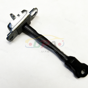 ชุดตรวจสอบระบบ HighEngine รุ่น ASSY-RR DOOR LH 79480-2S000 79480 2S000 สำหรับรถยนต์ฮุนได เอลันตร้า และ เกีย ซีด 794802S000 - Product Image 4