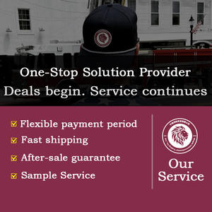 قبعات بيسبول نسائية بيضاء مقاومة للماء للجري مع شعار مطاطي مخصص من البي في سي وحبل من البوليستر بنمط جلد الفهد للجولف - Product Image 5