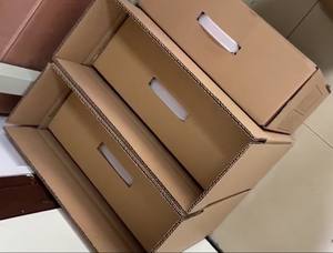 Robot aspirateur nettoyeur de vitres électrique sans balais - Product Image 6