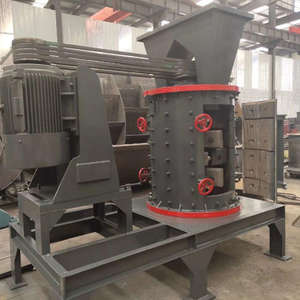 Broyeur de <span class=keywords><strong>sable</strong></span> à prix d'usine, machine de fabrication de <span class=keywords><strong>sable</strong></span>, concasseur pour usine de production de <span class=keywords><strong>sable</strong></span> - Product Image 5