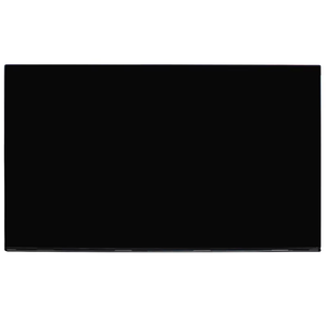 Écran LCD LCD LCD 23.8 "de remplacement LM238WF2-SSK1 LM238WF2(SS)(K1) LM238WF2 SSK1 FHD 1080P 30PIN - Product Image 1