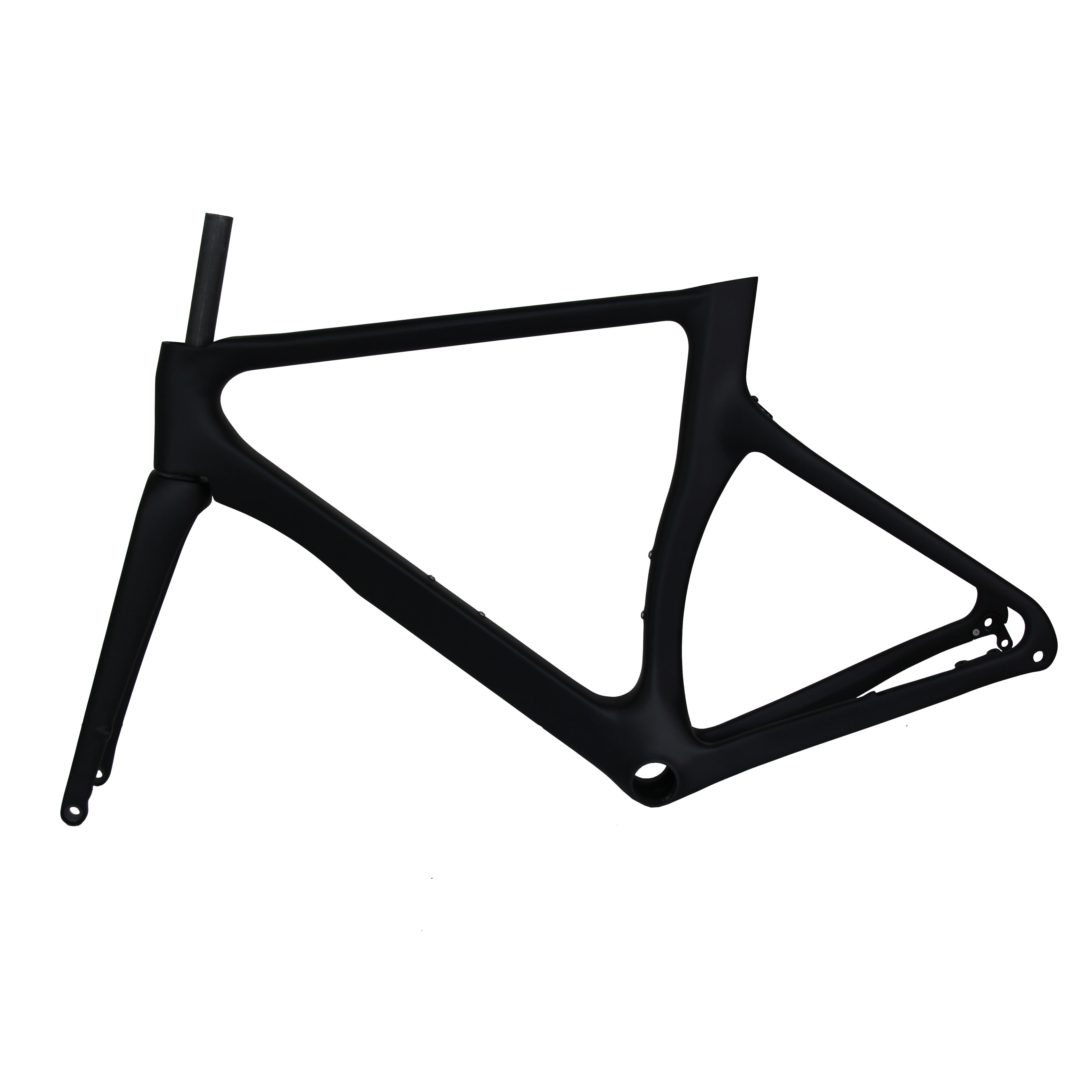 CX Bike Carbon Framesets for Gravel Cyclocross