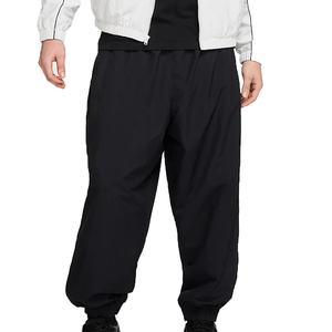 Pantalones de Hombre al por Mayor, Talla Grande, Casuales, para Uso Diario, de Verano y Otoño, Pierna Holgada, Diseño Personalizado - Product Image 3