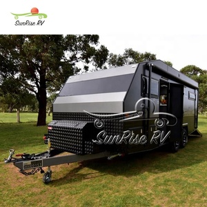 Jouet de <span class=keywords><strong>caravane</strong></span> tout-terrain à la mode à vendre en australie, <span class=keywords><strong>prix</strong></span> de gros à l'exportation jouet de <span class=keywords><strong>caravane</strong></span> camping-car - Product Image 2