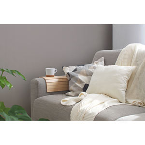 389037 Paneles de pared Producto - Product Image 2