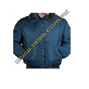 Chaqueta táctica para invierno, ligera, resistente al agua, para exteriores, clima frío, cálido, senderismo, Camping, viajes, de gran tamaño - Product Image 1