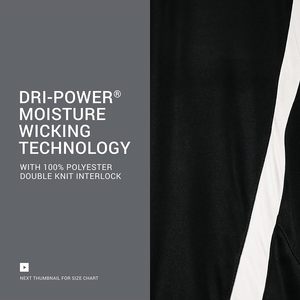 Shorts de basket-ball personnalisés pour hommes, taille XL, coupe athlétique, jersey en polyester imprimé - Product Image 4