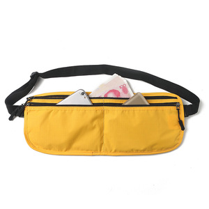 Sac bandoulière messager antivol ultra-léger et étanche pour <span class=keywords><strong>homme</strong></span>, 7 pouces, <span class=keywords><strong>tendance</strong></span> PC - Collection été <span class=keywords><strong>2023</strong></span>, style urbain décontracté - Product Image 3