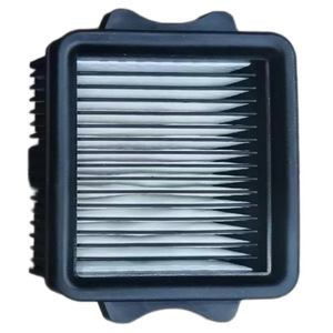 ตัวกรองสำหรับเครื่องดูดฝุ่นในบ้านแบบใช้ซ้ำได้ Lexy SW501 รุ่น 51-100 ตร.ม. - Product Image 3