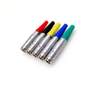 מחברים מדהימים-לשנות את החיבורים שלך - Product Image 3