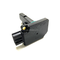 Pour haute qualité MR985187 E5T60171 pour MITSUBISHI Maf capteur de débit d'air massique mètre