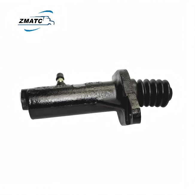 ZMATC MAKER S NO KN3194C1 OEM