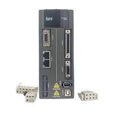 ASD-A2-0721-E 1 ชิ้น ใหม่ล่าสุด มีสินค้าในสต็อก พร้อมกล่อง 230V อินพุต 750w ไดรฟ์ Ethercat - Product Image 3
