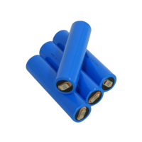 Cellules de batterie Lifepo4 3.2v 33140 34140, prix plus bas, cellule Lifepo4 3.2v 15ah 33140, 15000mah, alimentation extérieure