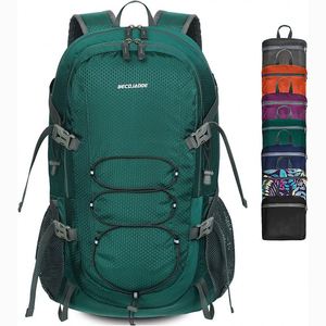 Muestra Gratis, 1 Pieza, Mochila Plegable para Gatos, Mochila Expandible para Mascotas, para Gatos y Perros Pequeños, Bolsa de Transporte Cómoda y Portátil para Perros - Product Image 4