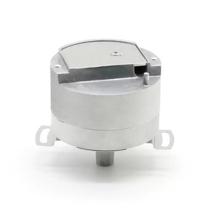 Encodeur Hengshile RF538192 01300B7, type de contact rotatif incrémental - Product Image 2