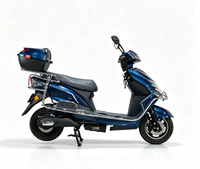 Vente directe d'usine, moto électrique sûre et durable, super puissante, motos électriques abordables à vendre