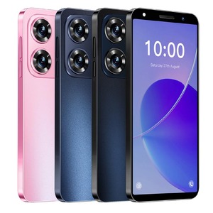 <strong>Reno13</strong> Pro 4G Android Smartphone 5 Inch Display 2GB RAM 16GB ROM Dual SIM 2MP+2MP Camera Original Mobile Phone Hot Selling - Product Image 6