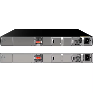 USG6525E/USG6555E/USG6565E/USG6585-AC Firewall Empresarial y Gateway de Seguridad en Oferta - Product Image 5