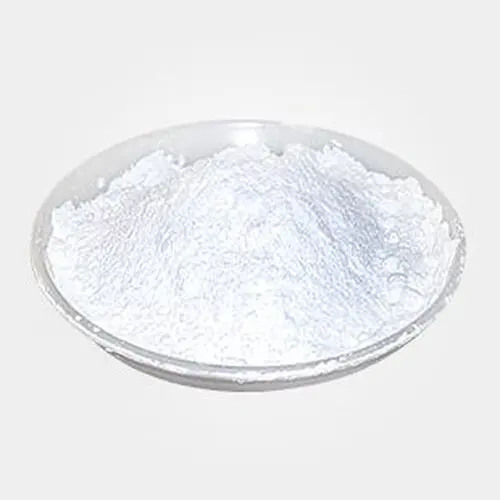 Nano quartz powder silica quartz powder rose quartz powder