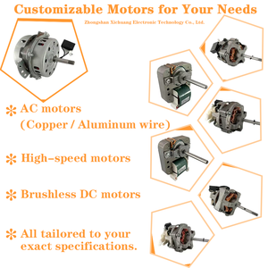 <span class=keywords><strong>Ventilateur</strong></span> <span class=keywords><strong>vertical</strong></span> électrique de 18 pouces, moteur en aluminium, 5 pales, écran tactile avec télécommande, utilisation domestique, <span class=keywords><strong>ventilateur</strong></span> sur pied - Product Image 6