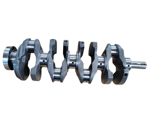 Xe Bộ phận động cơ <span class=keywords><strong>23510</strong></span>-25230 2351025230 2351025200 <span class=keywords><strong>23510</strong></span>-25200 <span class=keywords><strong>23510</strong></span>-25210 <span class=keywords><strong>23510</strong></span>-<span class=keywords><strong>2g600</strong></span> cho Hyundai g4Kc g4ke kết nối <span class=keywords><strong>rod</strong></span> - Product Image 6