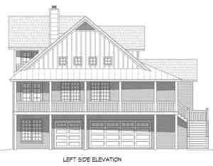 Granny Flat Home cabaña <span class=keywords><strong>de</strong></span> troncos jardín Oficina gimnasio habitación casa Estudio <span class=keywords><strong>apartamento</strong></span> jardín casa - Product Image 6