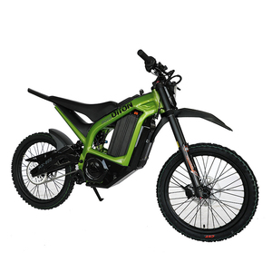 <span class=keywords><strong>Prix</strong></span> usine 3000W vélo électrique carbone/alliage 50Mph 2 places vélo de <span class=keywords><strong>course</strong></span> intégré 72V batterie automatique Dirt Bike pour vélo électrique - Product Image 6