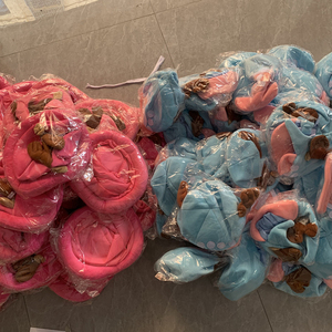 11รูปแบบ1ชิ้นอะนิเมะญี่ปุ่น Kawaii Plush หมวกของเล่น Tony luffy Ace Zoro หมวกผ้าฝ้ายอบอุ่นหมวกฤดูหนาวหมวกการ์ตูนของขวัญ - Product Image 2