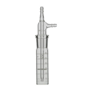 Kit de test de la qualité de l'eau Sibata, bandelettes de test du chlore 0,1-5 mg/L pour la surveillance des piscines et des spas - Product Image 5