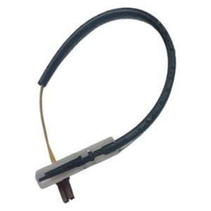 Capteur magnétique Reed Switch pour machine à laver Hr 0034000405A 0034000531C – Pièces de rechange pour appareils électroménagers - Product Image 2
