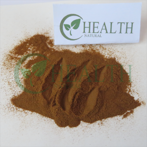 根エキスローストタンポポ根粉末<span class=keywords><strong>100</strong></span>% 純粋植物有機ローストタンポポ - Product Image 5