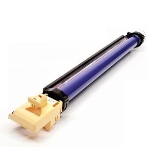 Cartouche de tambour 013R00624 13R624 compatible avec l'unité de tambour pour Xerox 7328 7228 7235 7245 7328 7335 7345 7346 - Product Image 1