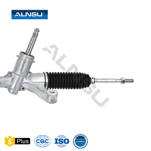 <span class=keywords><strong>Precio</strong></span> de Fábrica: Cremallera de Dirección para HONDA <span class=keywords><strong>BRV</strong></span> 53400-T86-P10 53400T86P10 - Product Image 2