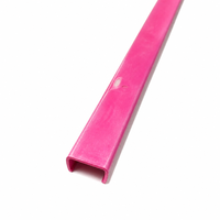 Promotion : Cadre de plafond suspendu en T, profilé de plafond en T pour cloison sèche, profilé de plafond en acier léger pour plafond en plâtre