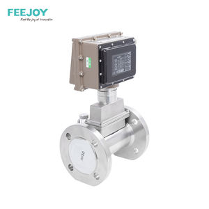 Feejoy FM15-G-Gasturbine Stroommeter - Product Image 4