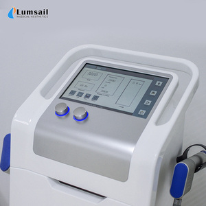 Physio médical général masseur thérapeutique - Product Image 5