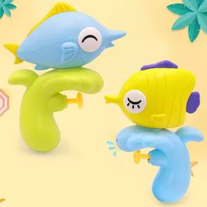 Детский водяной пистолет - Product Image 6