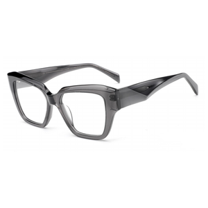 <span class=keywords><strong>Gafas</strong></span> <span class=keywords><strong>de</strong></span> montura cuadrada <span class=keywords><strong>de</strong></span> colores, <span class=keywords><strong>gafas</strong></span> <span class=keywords><strong>de</strong></span> ordenador <span class=keywords><strong>de</strong></span> prescripción <span class=keywords><strong>de</strong></span> gran tamaño <span class=keywords><strong>de</strong></span> acetato <span class=keywords><strong>de</strong></span> concha <span class=keywords><strong>de</strong></span> tortuga <span class=keywords><strong>de</strong></span> <span class=keywords><strong>gama</strong></span> <span class=keywords><strong>alta</strong></span> para hombres y mujeres - Product Image 4