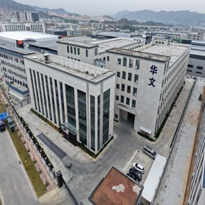 Película Protectora de Pintura para Automóvil de TPU Autoregenerable Antiarañazos, Grosor de 6.5mil, Bloqueo de 90% de Rayos Infrarrojos, Protección UV del 99%, PPF Transparente - Product Image 6