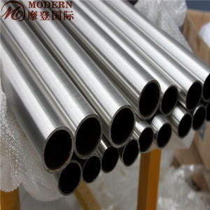 <span class=keywords><strong>17-4</strong></span> <span class=keywords><strong>ph</strong></span> sus630 Edelstahl rohr - Product Image 6