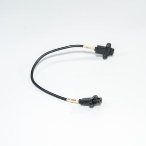 Cable de Señal de Radar Omnidireccional Adecuado para Drones Agrícolas DJ T20PDJ y Accesorios para Máquinas de Pulverización Agrícola - Product Image 3