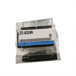 Ventosa de Vacío Original-SMC ZP2-6030WN - Product Image 1